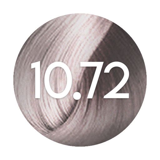 FarmaVita Life Color Plus 100ml Permanent Hair Colour - Hairdressing Supplies