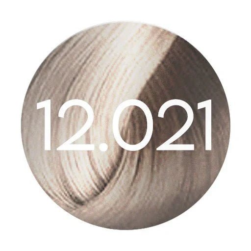 FarmaVita Life Color Plus 100ml Permanent Hair Colour - Hairdressing Supplies