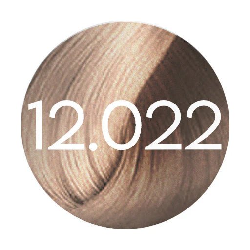 FarmaVita Life Color Plus 100ml Permanent Hair Colour - Hairdressing Supplies