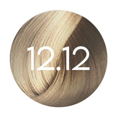 FarmaVita Life Color Plus 100ml Permanent Hair Colour - Hairdressing Supplies