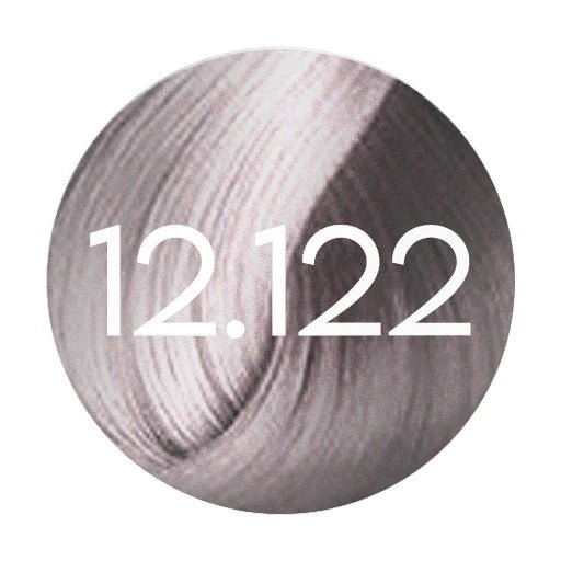 FarmaVita Life Color Plus 100ml Permanent Hair Colour - Hairdressing Supplies