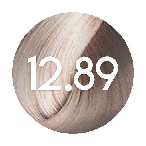 FarmaVita Life Color Plus 100ml Permanent Hair Colour - Hairdressing Supplies