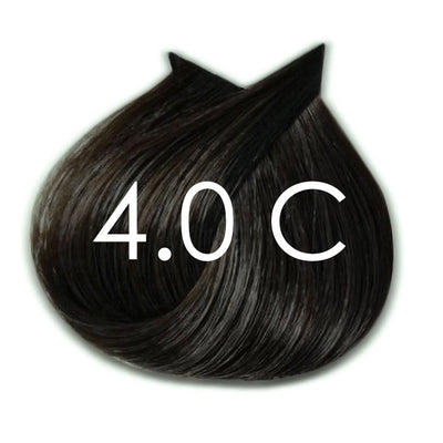 FarmaVita Life Color Plus 100ml Permanent Hair Colour - Hairdressing Supplies