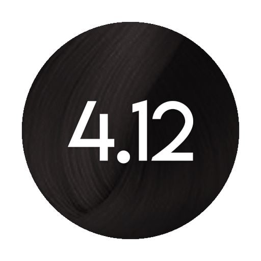 FarmaVita Life Color Plus 100ml Permanent Hair Colour - Hairdressing Supplies