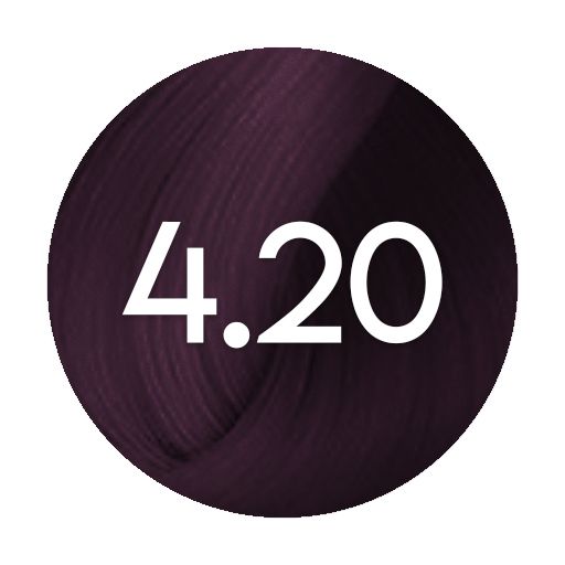 FarmaVita Life Color Plus 100ml Permanent Hair Colour - Hairdressing Supplies