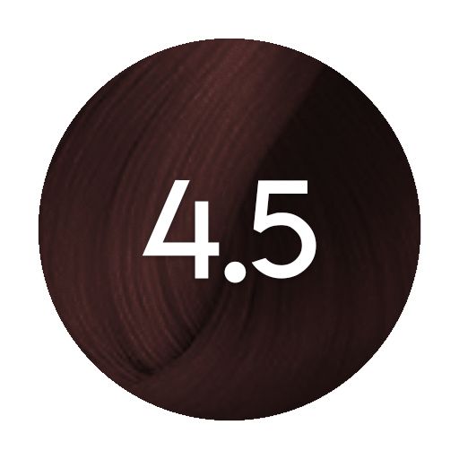 FarmaVita Life Color Plus 100ml Permanent Hair Colour - Hairdressing Supplies