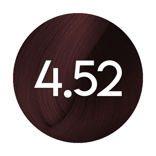 FarmaVita Life Color Plus 100ml Permanent Hair Colour - Hairdressing Supplies