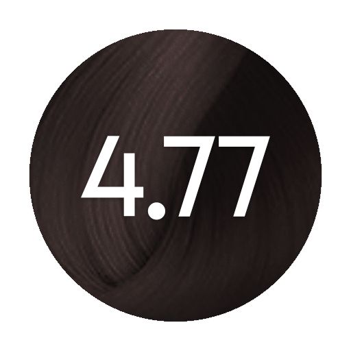 FarmaVita Life Color Plus 100ml Permanent Hair Colour - Hairdressing Supplies