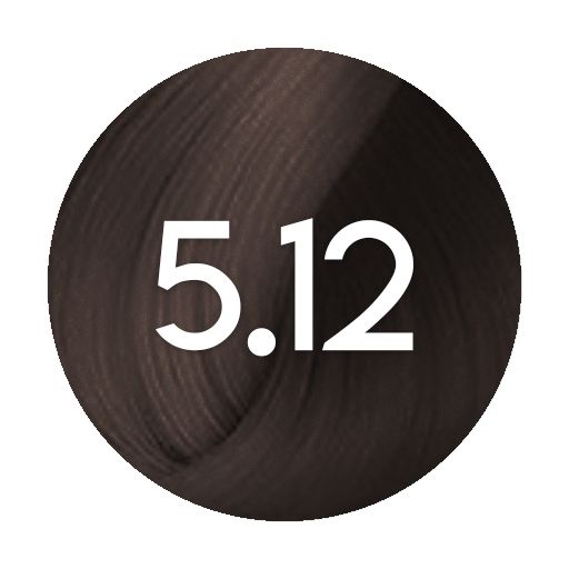 FarmaVita Life Color Plus 100ml Permanent Hair Colour - Hairdressing Supplies