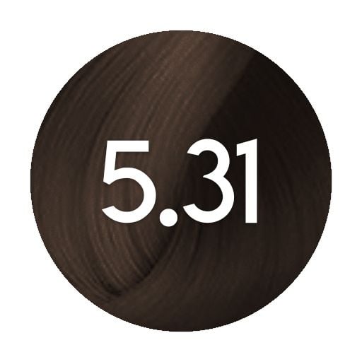 FarmaVita Life Color Plus 100ml Permanent Hair Colour - Hairdressing Supplies