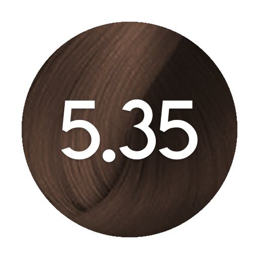 FarmaVita Life Color Plus 100ml Permanent Hair Colour - Hairdressing Supplies