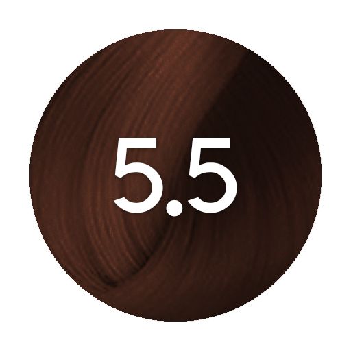 FarmaVita Life Color Plus 100ml Permanent Hair Colour - Hairdressing Supplies