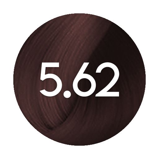 FarmaVita Life Color Plus 100ml Permanent Hair Colour - Hairdressing Supplies