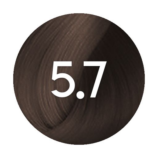 FarmaVita Life Color Plus 100ml Permanent Hair Colour - Hairdressing Supplies