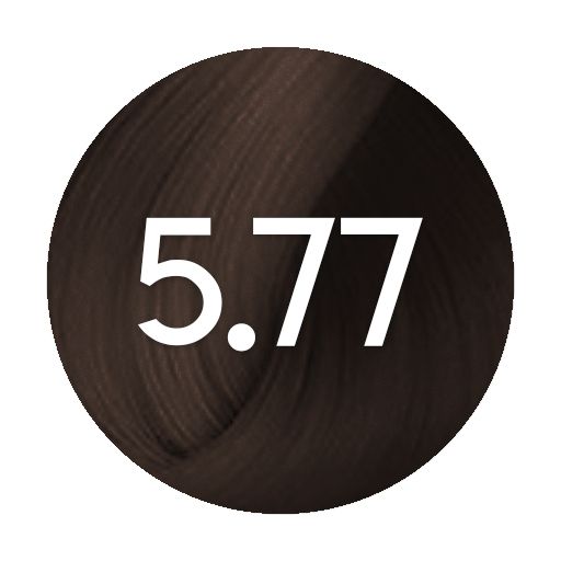 FarmaVita Life Color Plus 100ml Permanent Hair Colour - Hairdressing Supplies