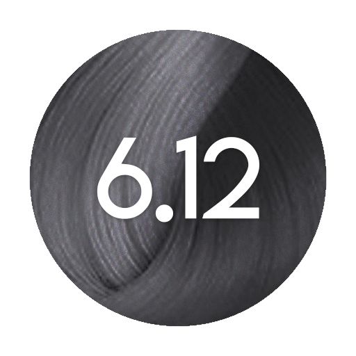 FarmaVita Life Color Plus 100ml Permanent Hair Colour - Hairdressing Supplies