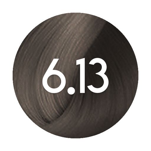 FarmaVita Life Color Plus 100ml Permanent Hair Colour - Hairdressing Supplies