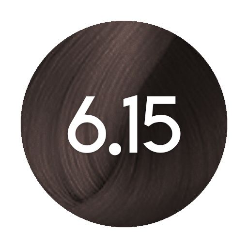 FarmaVita Life Color Plus 100ml Permanent Hair Colour - Hairdressing Supplies