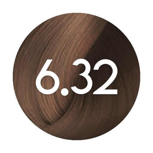 FarmaVita Life Color Plus 100ml Permanent Hair Colour - Hairdressing Supplies