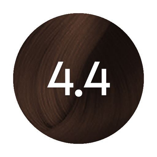 FarmaVita Life Color Plus 100ml Permanent Hair Colour - Hairdressing Supplies