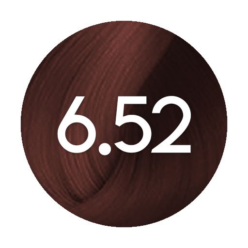 FarmaVita Life Color Plus 100ml Permanent Hair Colour - Hairdressing Supplies