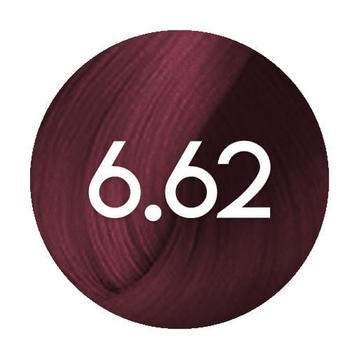 FarmaVita Life Color Plus 100ml Permanent Hair Colour - Hairdressing Supplies