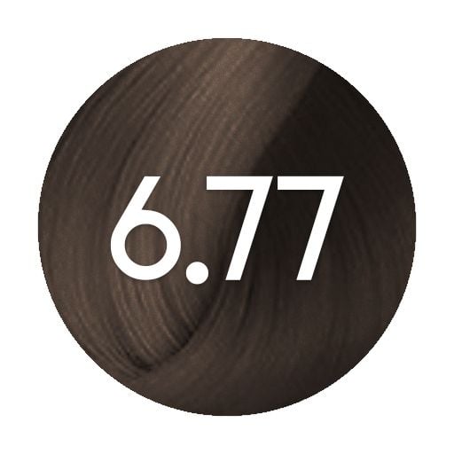 FarmaVita Life Color Plus 100ml Permanent Hair Colour - Hairdressing Supplies