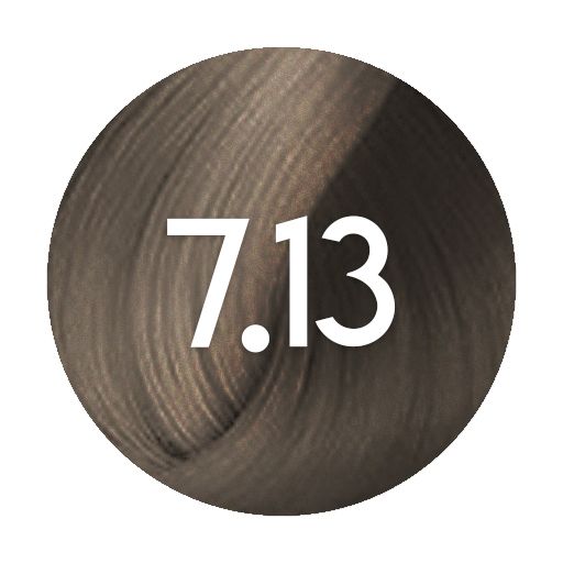 FarmaVita Life Color Plus 100ml Permanent Hair Colour - Hairdressing Supplies