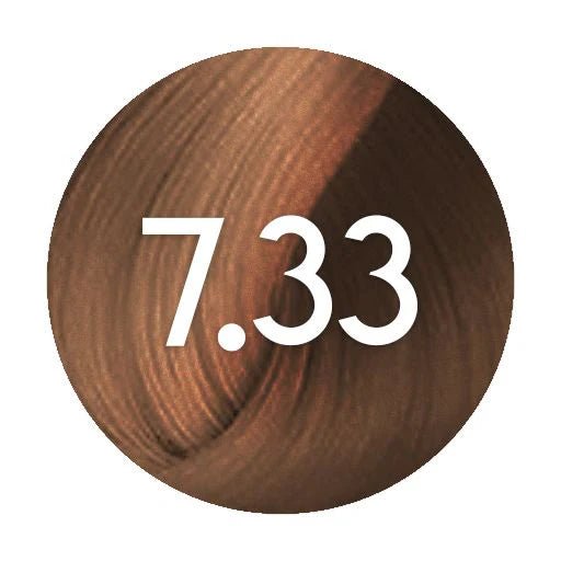 FarmaVita Life Color Plus 100ml Permanent Hair Colour - Hairdressing Supplies