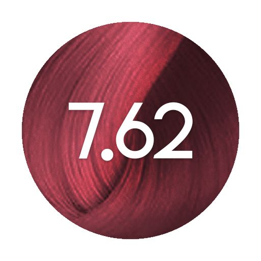 FarmaVita Life Color Plus 100ml Permanent Hair Colour - Hairdressing Supplies