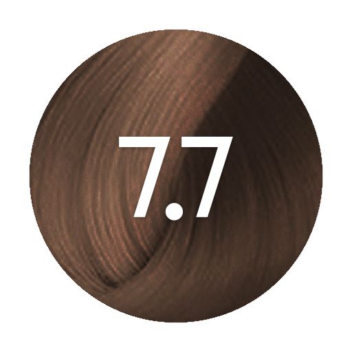 FarmaVita Life Color Plus 100ml Permanent Hair Colour - Hairdressing Supplies