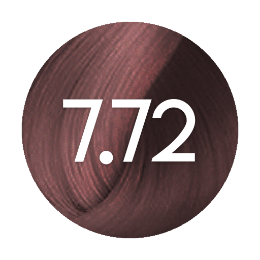 FarmaVita Life Color Plus 100ml Permanent Hair Colour - Hairdressing Supplies