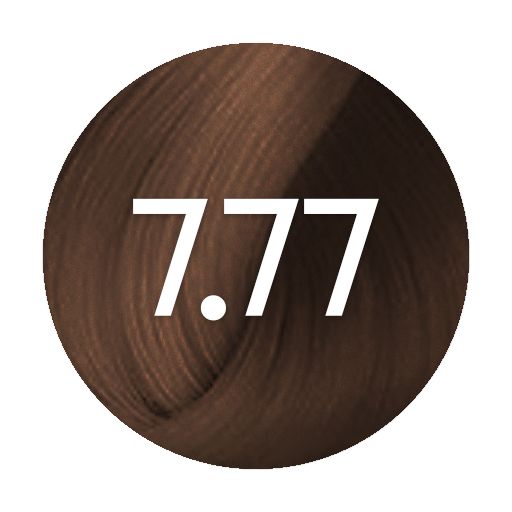 FarmaVita Life Color Plus 100ml Permanent Hair Colour - Hairdressing Supplies