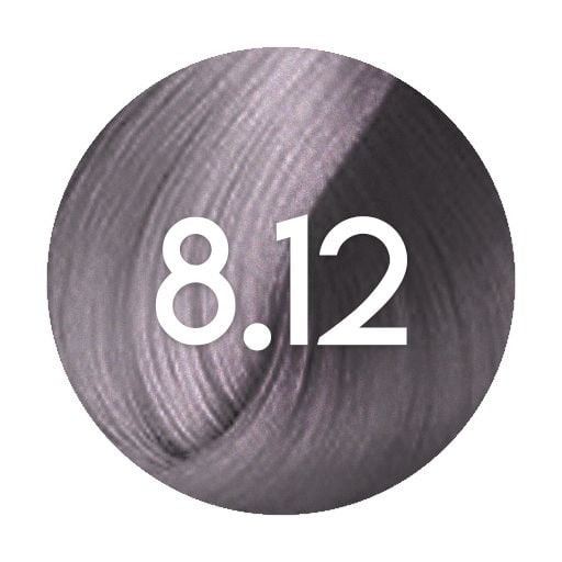 FarmaVita Life Color Plus 100ml Permanent Hair Colour - Hairdressing Supplies