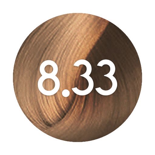 FarmaVita Life Color Plus 100ml Permanent Hair Colour - Hairdressing Supplies