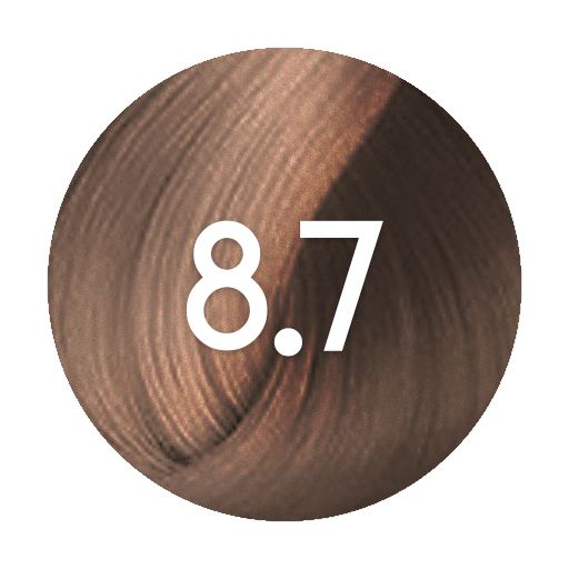 FarmaVita Life Color Plus 100ml Permanent Hair Colour - Hairdressing Supplies