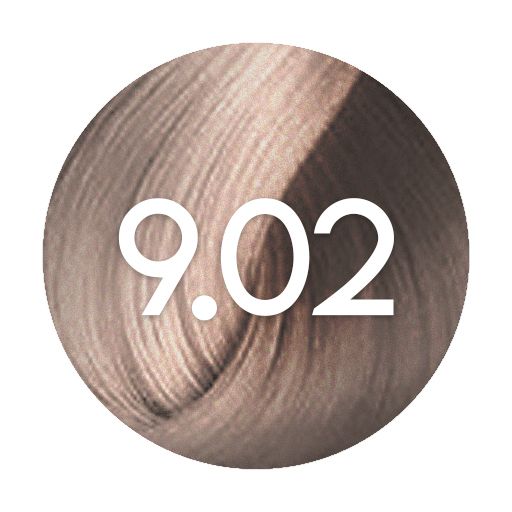 FarmaVita Life Color Plus 100ml Permanent Hair Colour - Hairdressing Supplies