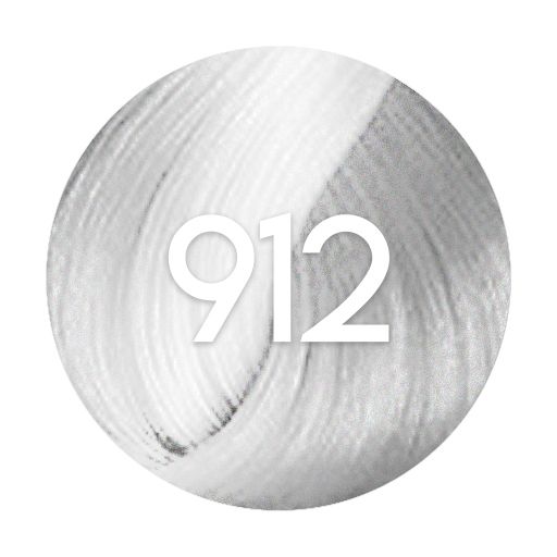 FarmaVita Life Color Plus 100ml Permanent Hair Colour - Hairdressing Supplies