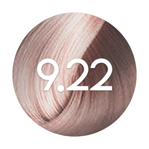 FarmaVita Life Color Plus 100ml Permanent Hair Colour - Hairdressing Supplies