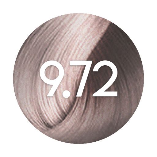 FarmaVita Life Color Plus 100ml Permanent Hair Colour - Hairdressing Supplies