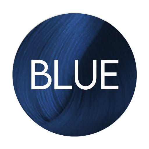 FarmaVita Life Color Plus 100ml Permanent Hair Colour - Hairdressing Supplies