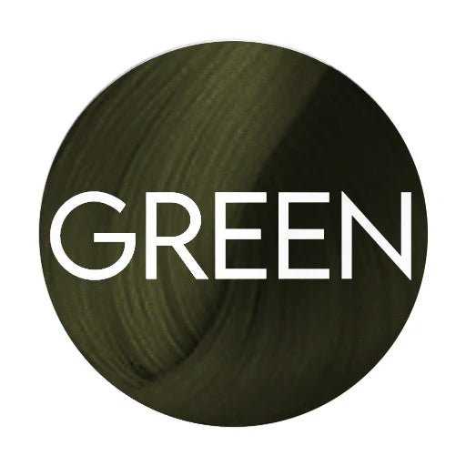 FarmaVita Life Color Plus 100ml Permanent Hair Colour - Hairdressing Supplies