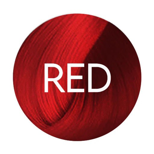 FarmaVita Life Color Plus 100ml Permanent Hair Colour - Hairdressing Supplies