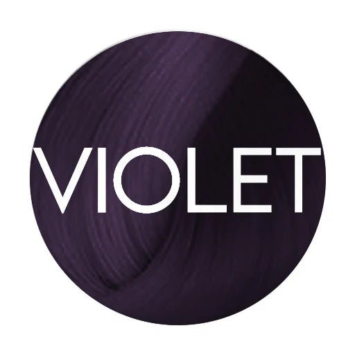 FarmaVita Life Color Plus 100ml Permanent Hair Colour - Hairdressing Supplies