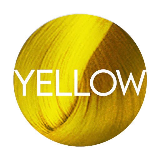 FarmaVita Life Color Plus 100ml Permanent Hair Colour - Hairdressing Supplies