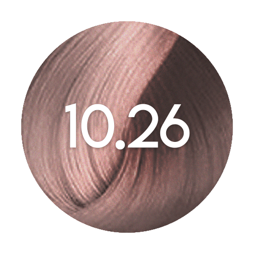 FarmaVita Life Color Plus 100ml Permanent Hair Colour - Hairdressing Supplies