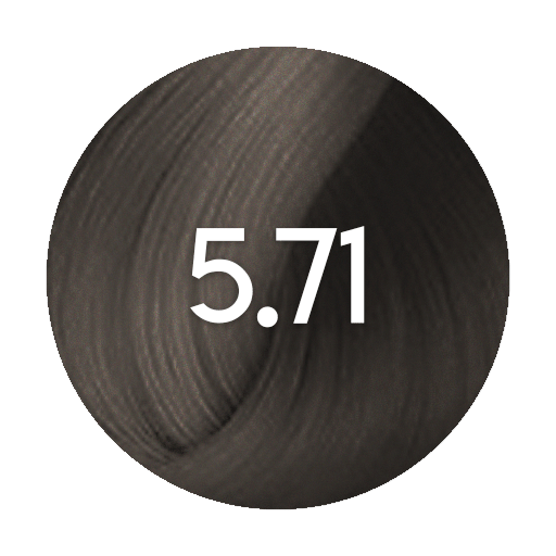 FarmaVita Life Color Plus 100ml Permanent Hair Colour - Hairdressing Supplies