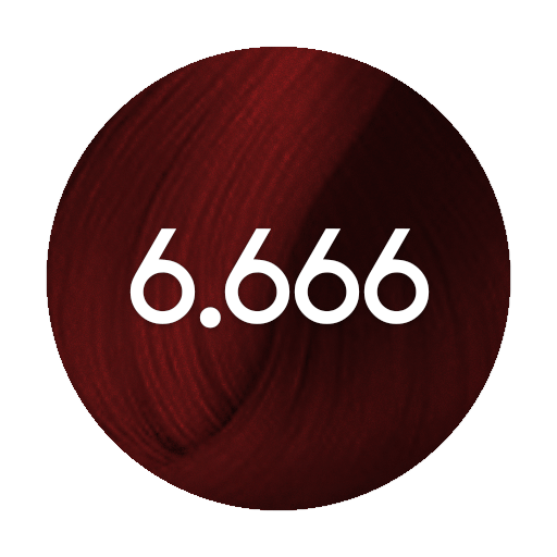 FarmaVita Life Color Plus 100ml Permanent Hair Colour - Hairdressing Supplies