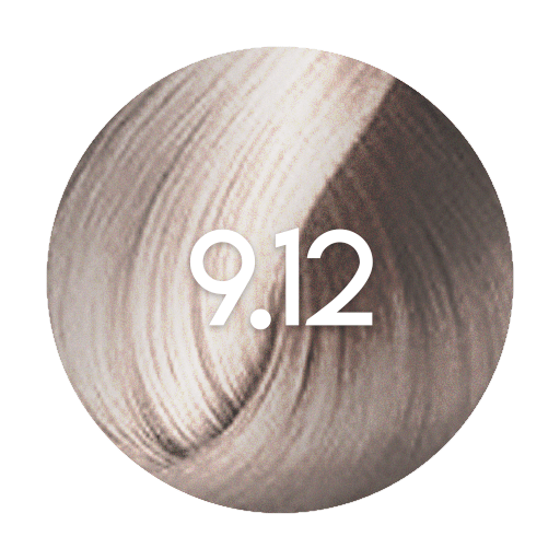 FarmaVita Life Color Plus 100ml Permanent Hair Colour - Hairdressing Supplies