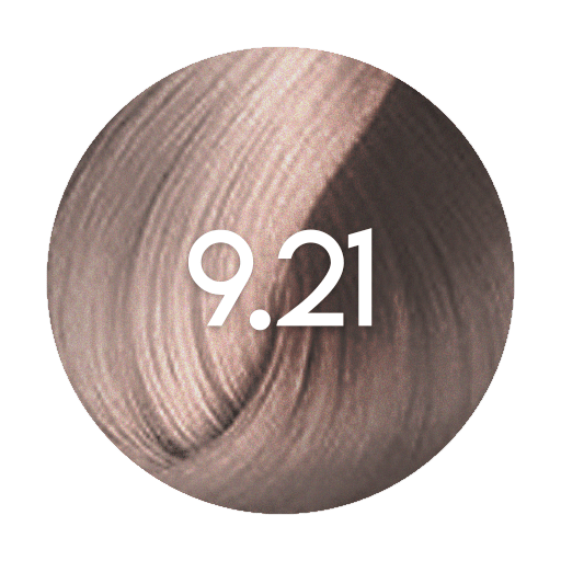 FarmaVita Life Color Plus 100ml Permanent Hair Colour - Hairdressing Supplies